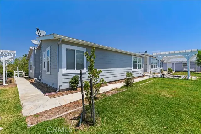 34960 Stage Road, Temecula, CA 92592 - #1