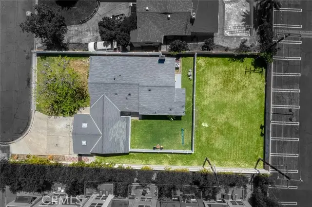 12081 Bangor Street, Garden Grove, CA 92840 - #2