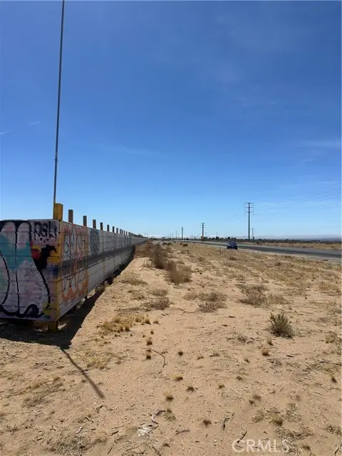 0 Us-395, Adelanto, CA 92301 - #2