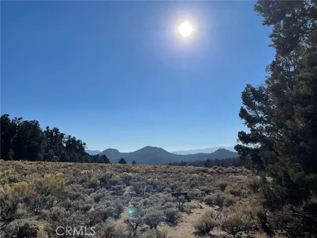 0 Long Canyon Trl, Inyokern, CA 93527 - #1