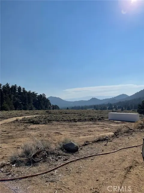 0 Long Canyon Trl, Inyokern, CA 93527 - #2