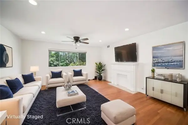 12031 Beverly Boulevard  #1D, Whittier, CA 90601