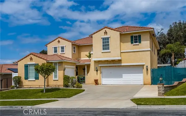 833 Orange Heights, Corona, CA 92882