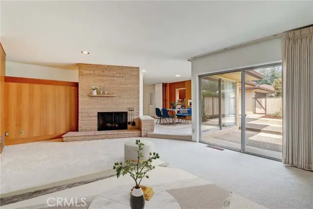 2175 Queensberry Road, Pasadena, CA 91104 - #1