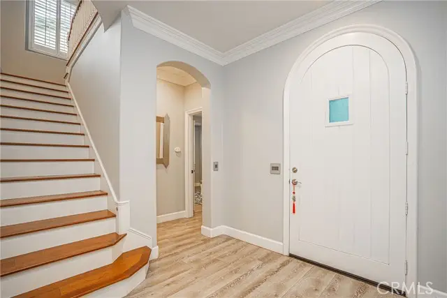 2038 Redfield Street, Fullerton, CA 92833 - #3