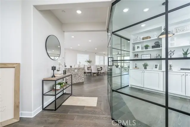 1525 Overpark Lane, Beaumont, CA 92223 - #1