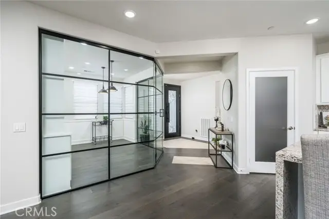 1525 Overpark Lane, Beaumont, CA 92223 - #2