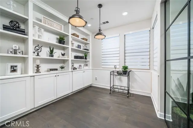 1525 Overpark Lane, Beaumont, CA 92223 - #3