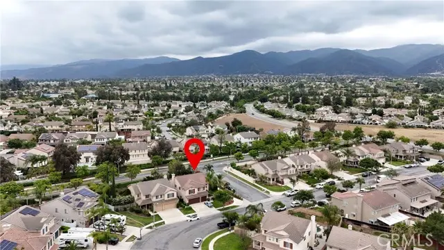970 Riverview Circle, Corona, CA 92881 - #2