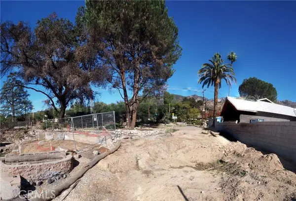 248 Loma Alta Drive, Altadena, CA 91001