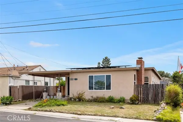 4731 Austin Drive, San Diego, CA 92115