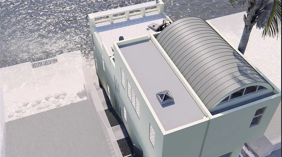 20222 Pacific Coast, Malibu, CA 90265 - #2