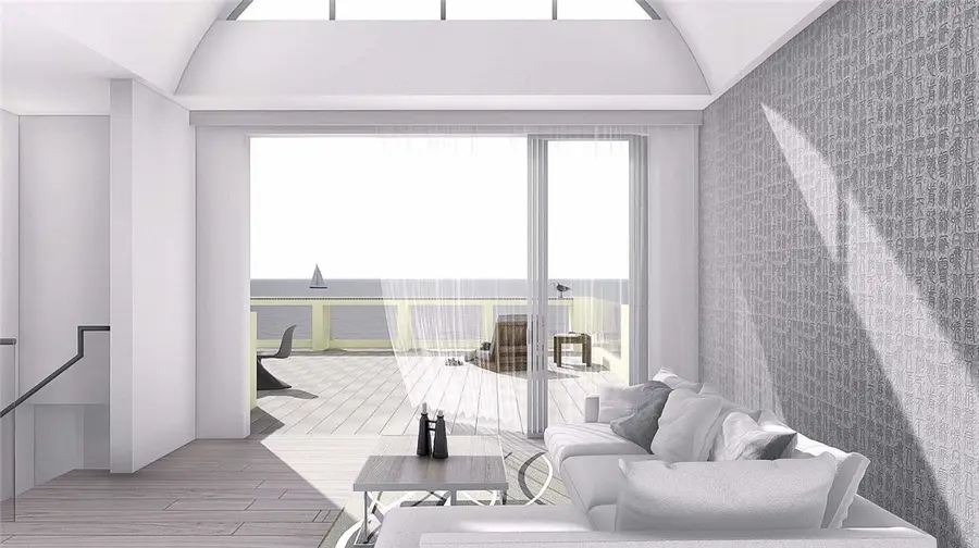 20222 Pacific Coast, Malibu, CA 90265 - #3