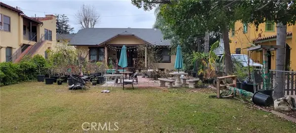 919 Lacy Street, Santa Ana, CA 92701