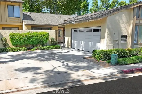 2514 Tustin Avenue  #71, Santa Ana, CA 92705