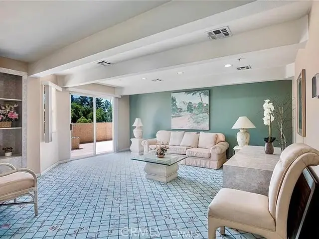 11410 Brookshire Avenue  #319, Downey, CA 90241 - Image #2