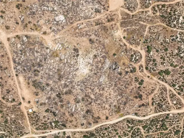 22 Minton Road, Homeland, CA 92548 - #2