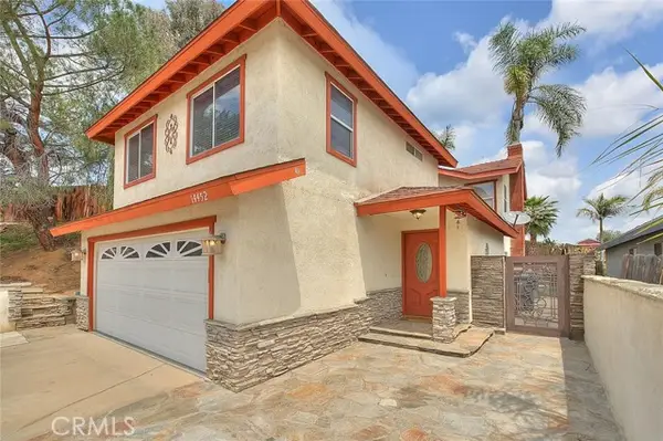 14452 Harvey Lane, Riverside, CA 92503