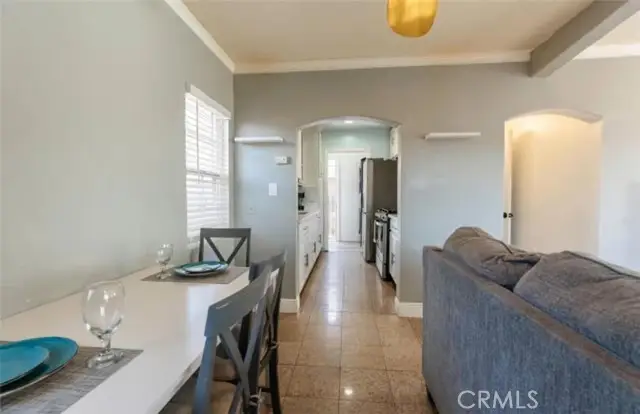 1390 Gundry Avenue, Long Beach, CA 90813 - #3