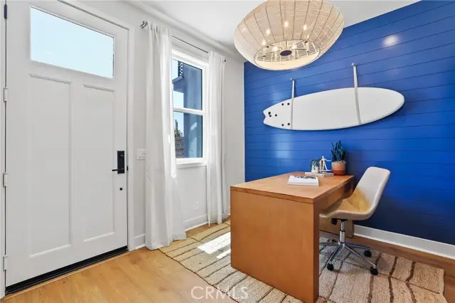 19071 Main Street  #105, Huntington Beach, CA 92648 - #2