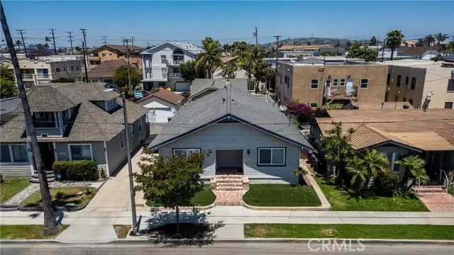 1633 Erie Street, Long Beach, CA 90802 - Image #1