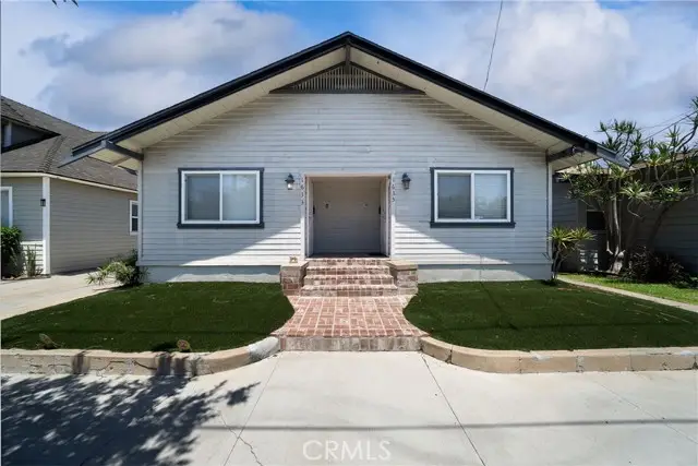 1633 Erie Street, Long Beach, CA 90802 - Image #2