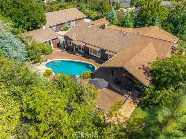 5121 Lomita Avenue, Orange, CA 92869 - Image #2