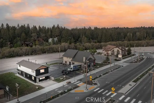 42692 Moonridge Road, Big Bear Lake, CA 92315 - Image #3