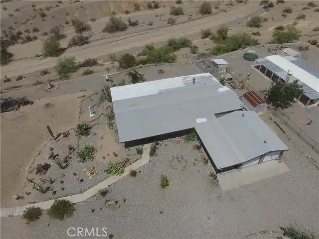 7554 Acoma Trail  #277, Earp, CA 92242 - #2