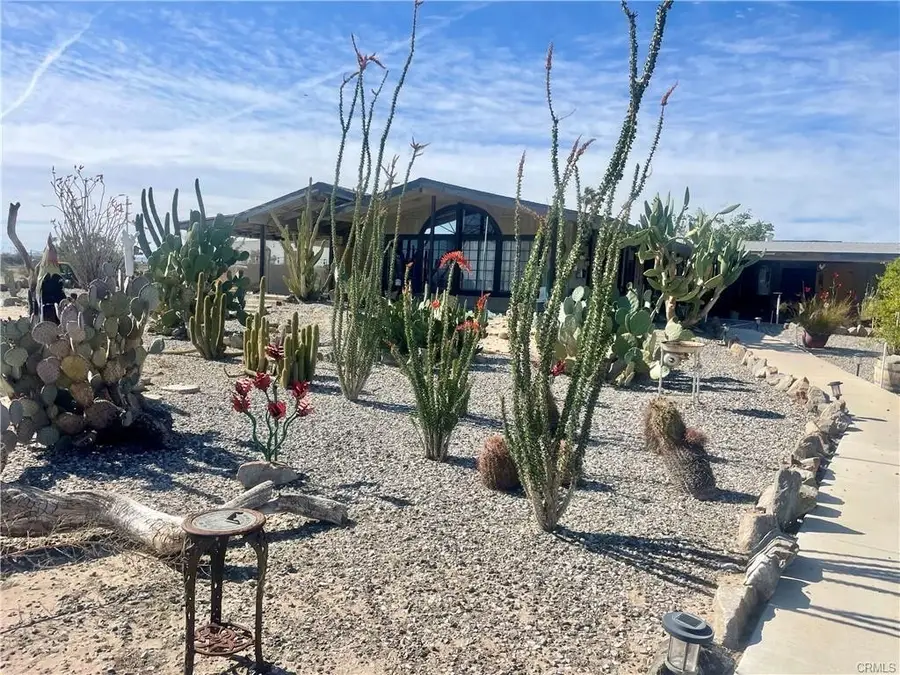 7554 Acoma Trail  #277, Earp, CA 92242 - #3