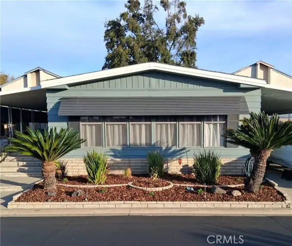 2201 Lake View Drive  #20, La Habra, CA 90631