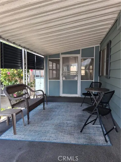2201 Lake View Drive  #20, La Habra, CA 90631 - #2