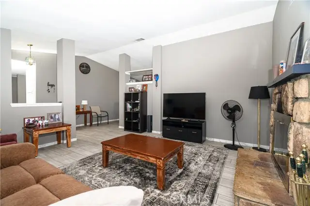 24931 Heil Drive, Moreno Valley, CA 92553 - #2
