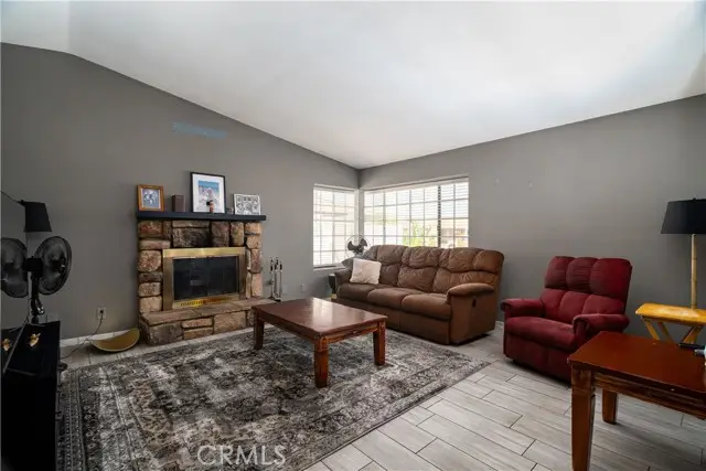 24931 Heil Drive, Moreno Valley, CA 92553 - #3