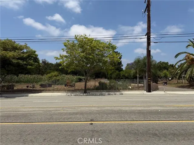 18141 Bastanchury Road, Yorba Linda, CA 92886 - #2