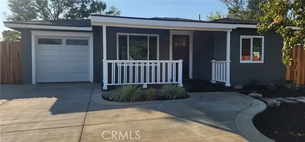 5818 Tyler Street, Riverside, CA 92503