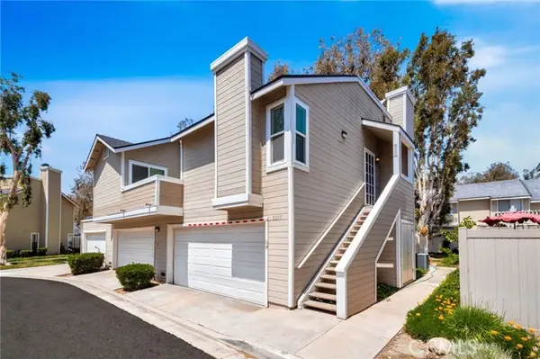 6211 Newhaven Court  #128, Yorba Linda, CA 92887