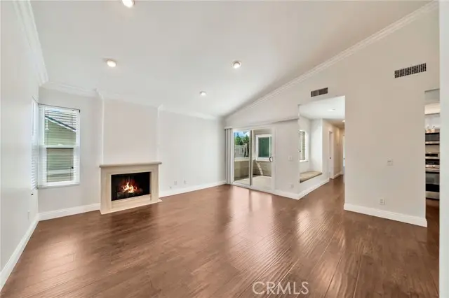 6211 Newhaven Court  #128, Yorba Linda, CA 92887 - Image #2
