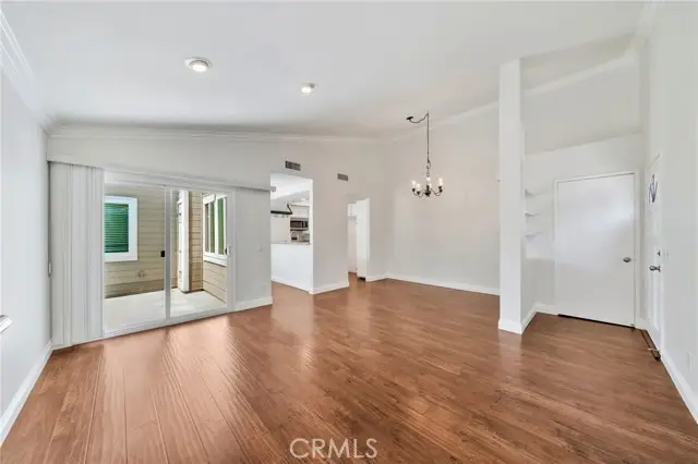6211 Newhaven Court  #128, Yorba Linda, CA 92887 - Image #3