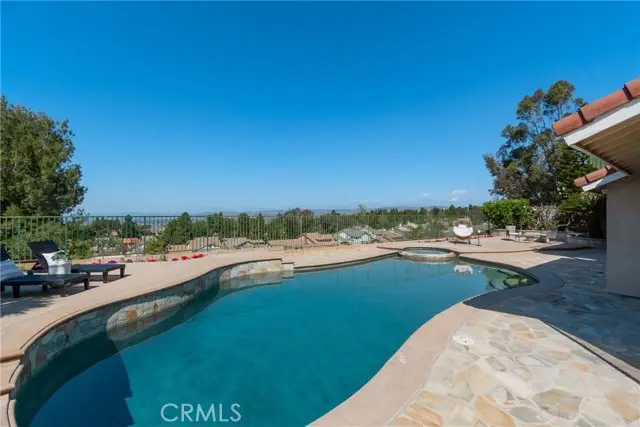 7130 Colter Circle, Anaheim, CA 92807 - #1