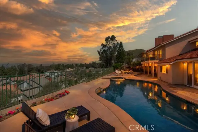 7130 Colter Circle, Anaheim, CA 92807 - #3