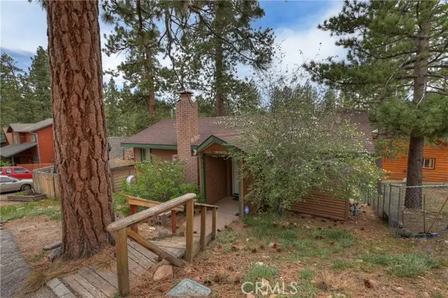 544 Vista Lane, Big Bear Lake, CA 92315 - #2