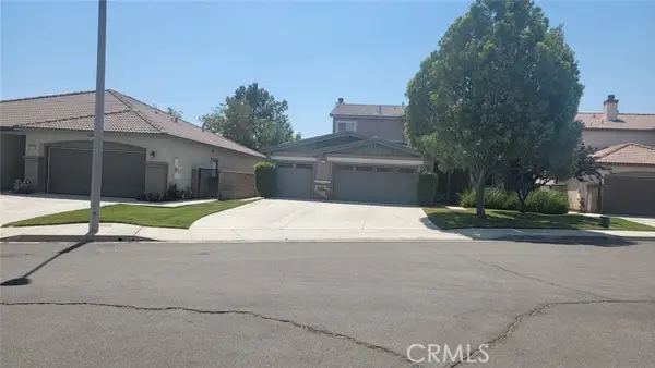 35781 Bobcat Way, Murrieta, CA 92563