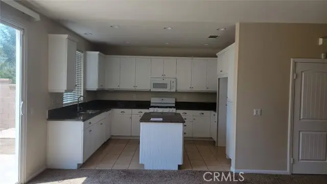 35781 Bobcat Way, Murrieta, CA 92563 - #2