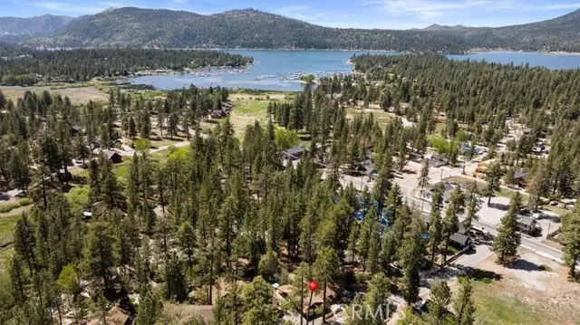 39989 Hillcrest Drive, Big Bear Lake, CA 92315 - #3