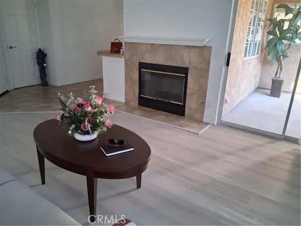 5320 Silver Canyon Rd  #15A, Yorba Linda, CA 92887