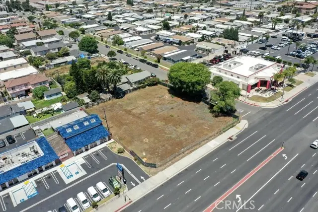 7942 Speer Drive, Huntington Beach, CA 92647 - #1