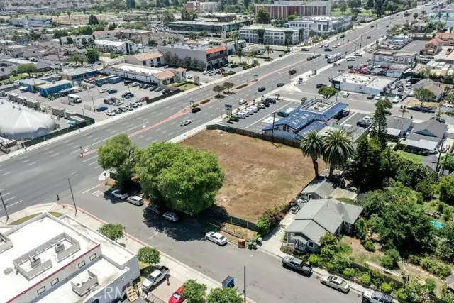 7942 Speer Drive, Huntington Beach, CA 92647 - #3