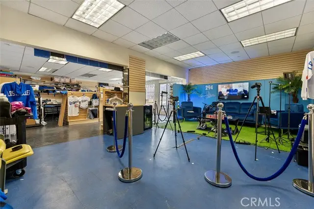 4620 3rd Street, Los Angeles, CA 90022 - Image #1