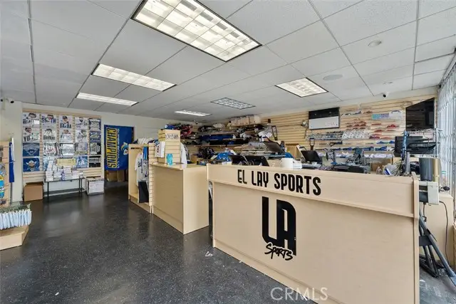 4620 3rd Street, Los Angeles, CA 90022 - Image #2